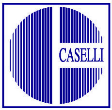 logo-caselli marchio.jpg